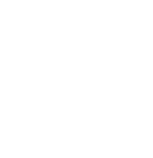 logo 3d architecture voor digitaal gebruik gebruiksklaar 1